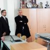 dscn0553 2